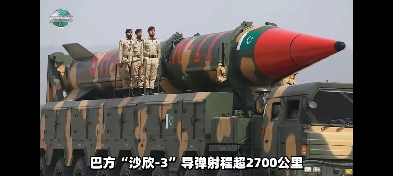 不给巴基斯坦面子，以色列找死。好不容易充当一回调停者，以色列竟掀起桌子，真拿伊