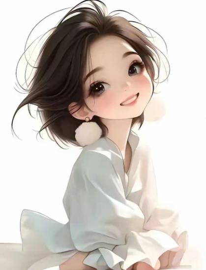 社会学家说：“越是吃喝嫖赌、不负责任的男人，越容易娶到贤惠顾家的好妻