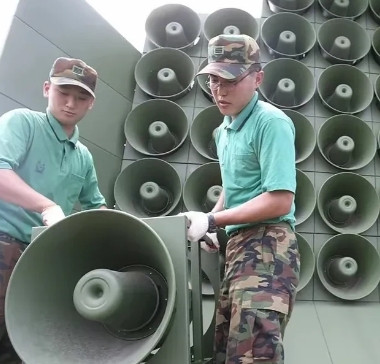 韩国总统李在明下达最新命令！韩国总统李在明8月4日下达命令，要求韩国军方立即拆