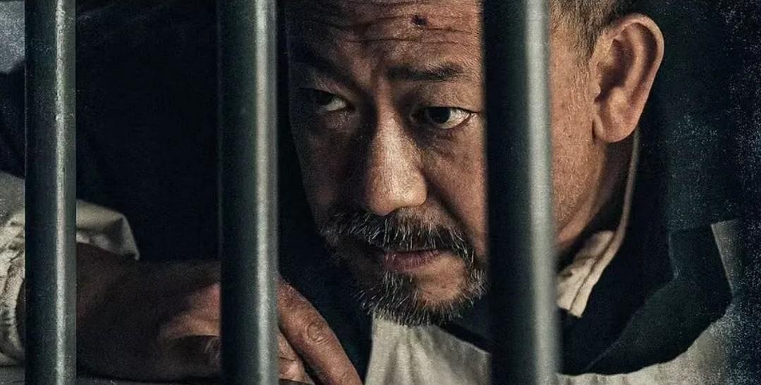 9月关注度最高的一部电影，应该就是《731》了，目前预售已经突破1000万，数次
