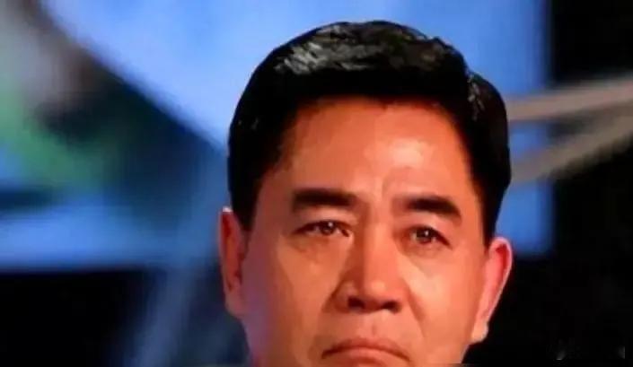 这事放娱乐圈挺扎心的，他爸是陈宝国还用说吗。陈奕丞入行14年，跟爹绑定了11部戏