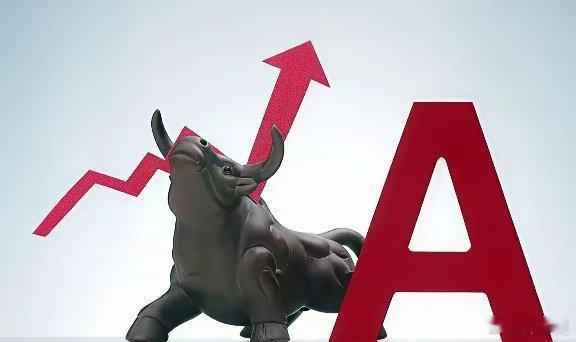 1月23日，星期五，热门异动股技术形态精选汇总单阳不破形态：中国铀业、信维通信、