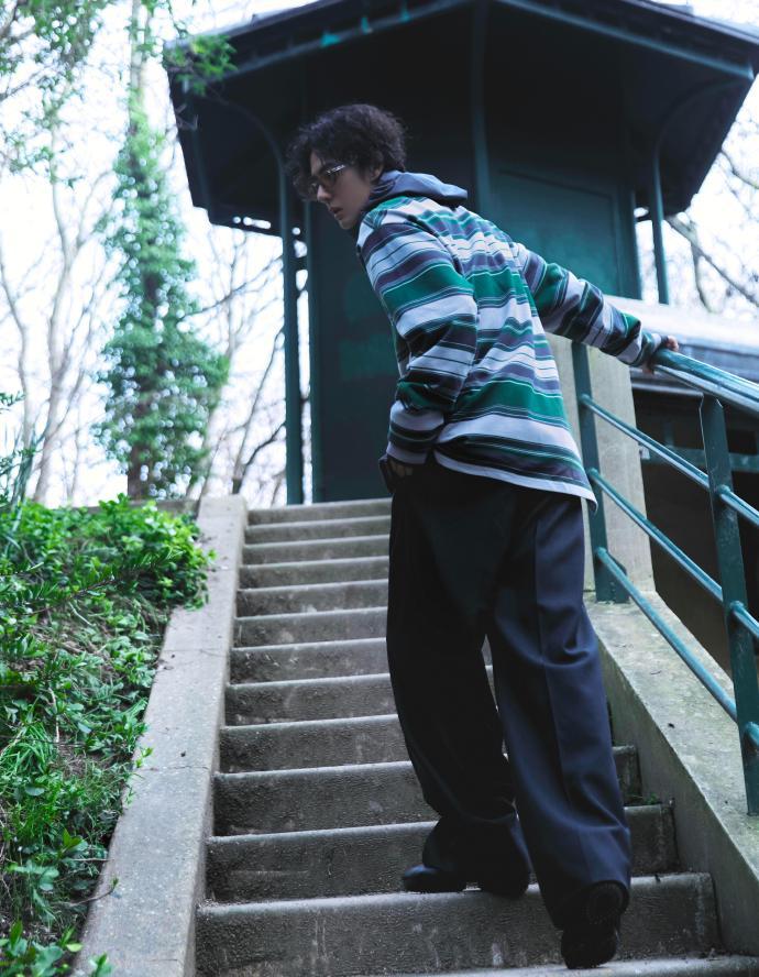 王一博潮到风湿王一博英语social王一博潮到风湿，王一博英语social，