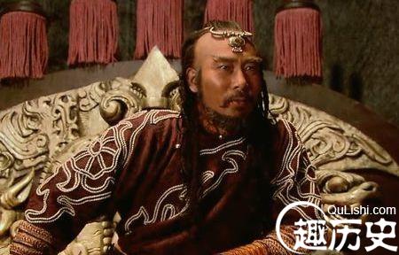 耶律德光,辽太祖耶律阿保机与钦淳皇后述律平的次子.天显元年七月