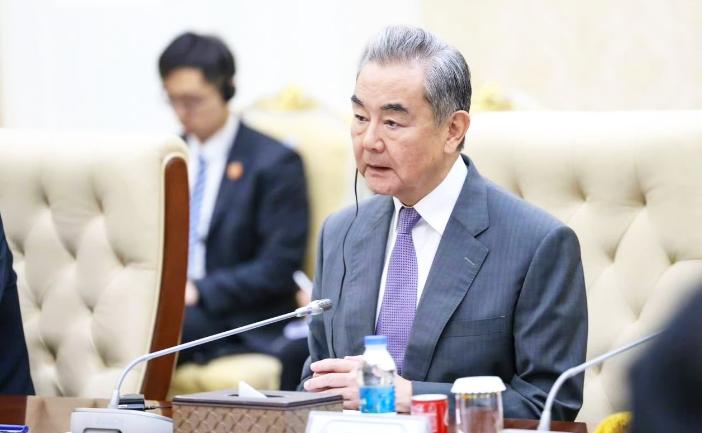 柬埔寨答应中国了可以说，这一次柬埔寨邀请中国出访，给出了极大的诚意。柬埔寨