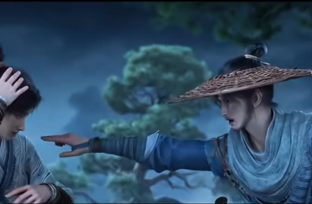 “我叫阿良，善良的良！”不知道有没有跟我一样岁数大了还喜欢看动漫的？尤其是《