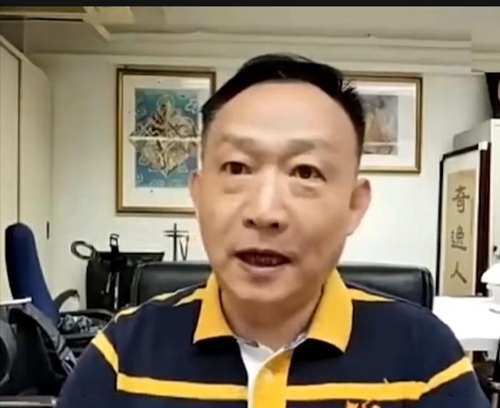 卢麒元：救美元的代价，我们付得起吗？全球金融圈最火的一个话题，就是美元到底还