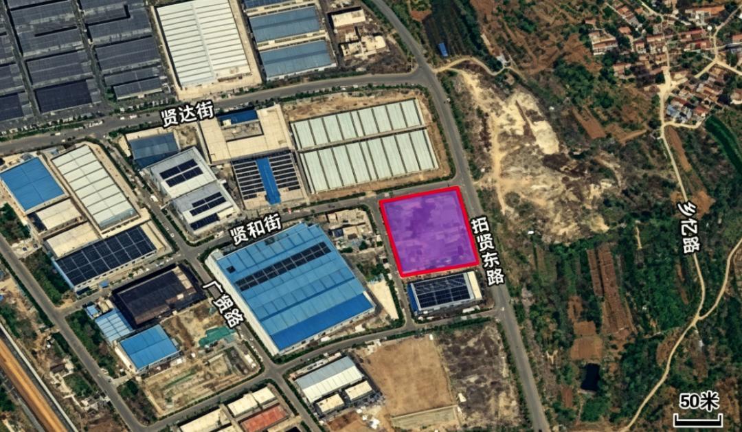 烟台拟建风电轴承用滚动体项目近日获悉，烟台润亿机械设备制造有限公司拟建设5M
