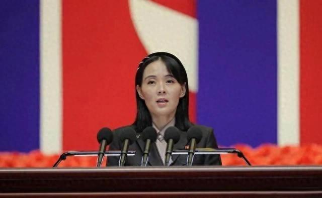 朝鲜彻底被激怒了！日前一份措辞极其强硬的声明从朝鲜发出，直接把矛头对准了日本。声