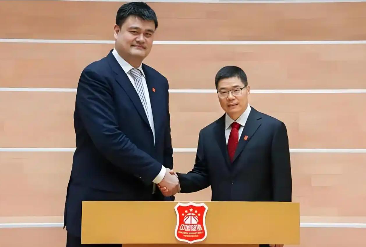 断崖式下滑！CBA球队分红比上一个赛季少了近37%，四川、吉林雪上加霜。CBA