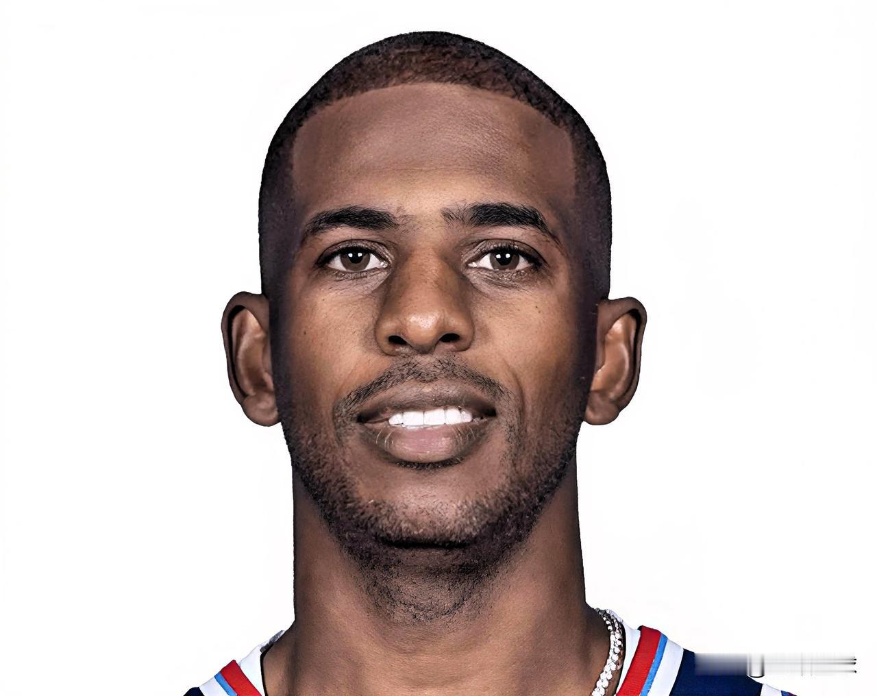 保罗终究还是认命了！不再追求总冠军，正式宣布退役。北京时间11月23日凌晨，