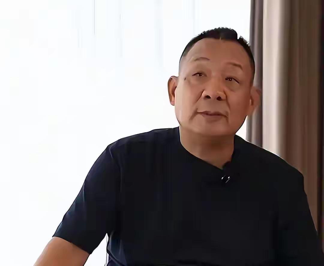 胖东来公开招聘重刑出狱人员，为何不偷偷招？胖东来的这次引起争论的事情，并不是关于