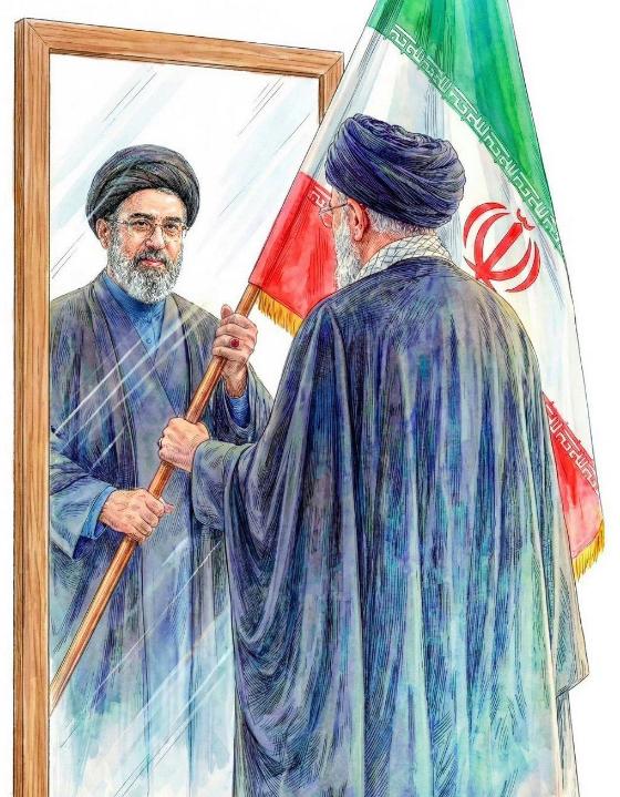 当年，美国在阿富汗那个“烧钱大作战”，折腾了20年，砸进去几万亿美元，结果不过是