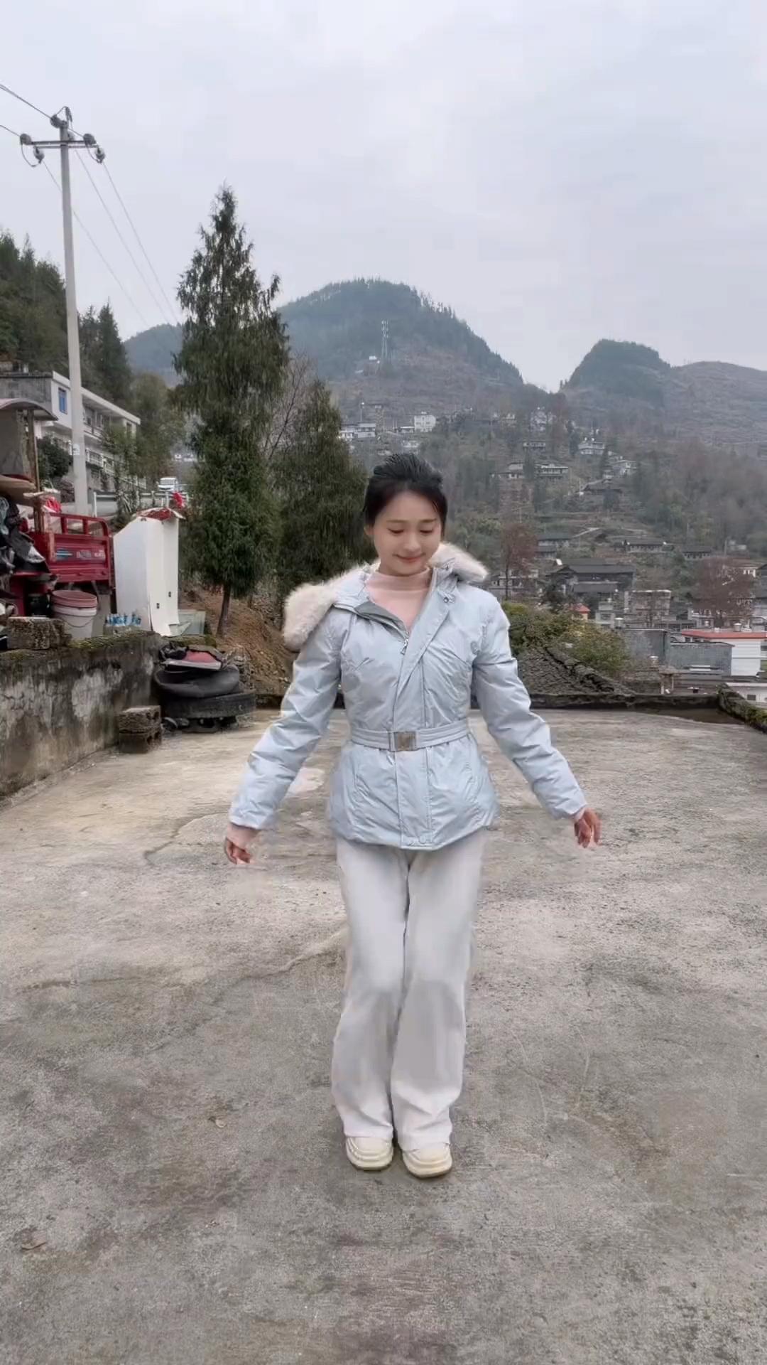 什么才是漂亮的女生