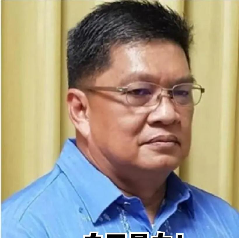 菲方以为占着巴丹群岛这个巴士海峡的咽喉，就能拿捏中国海军的西太平洋通道？未免太天