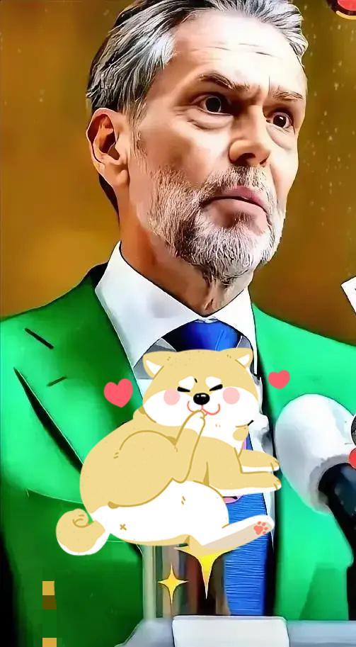 突然，卡脖子的手自己抽筋了。国产28纳米光刻机通过验收，直接让ASML三季度