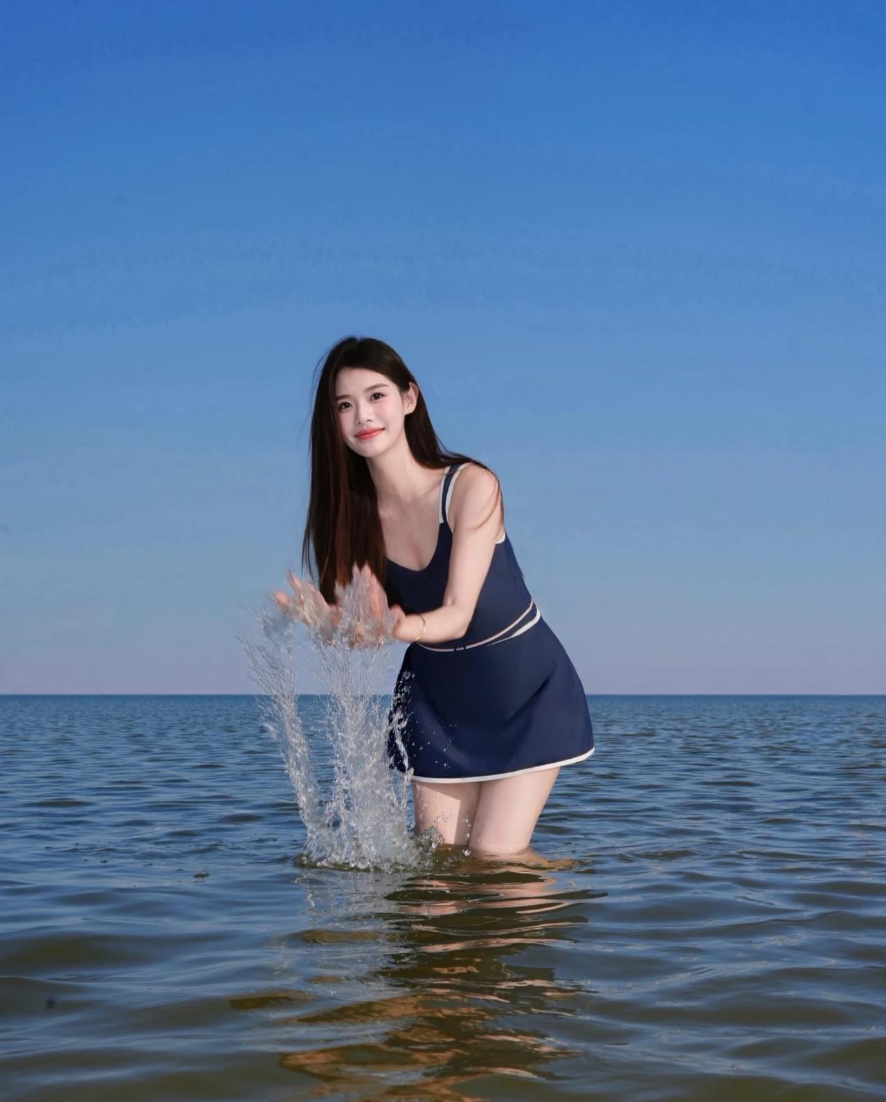 北戴河