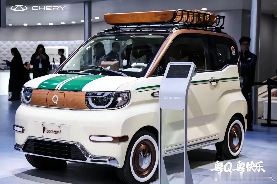 这就是赤裸裸的事实！1、五菱宏光Mini，今年卖了34万0478辆，10月卖了6