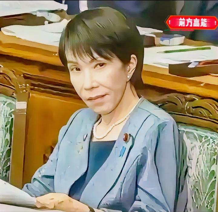 日本外务省9月7日急眼了！中国驻日大使馆重申《联合国宪章》“敌国条款”。日本