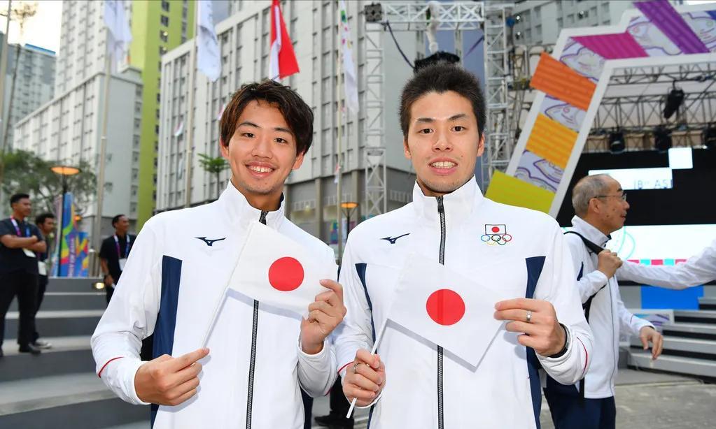日本没想到，自己砸重金打造的亚运会，最后却意外成了中国的“宣传场”。9月19
