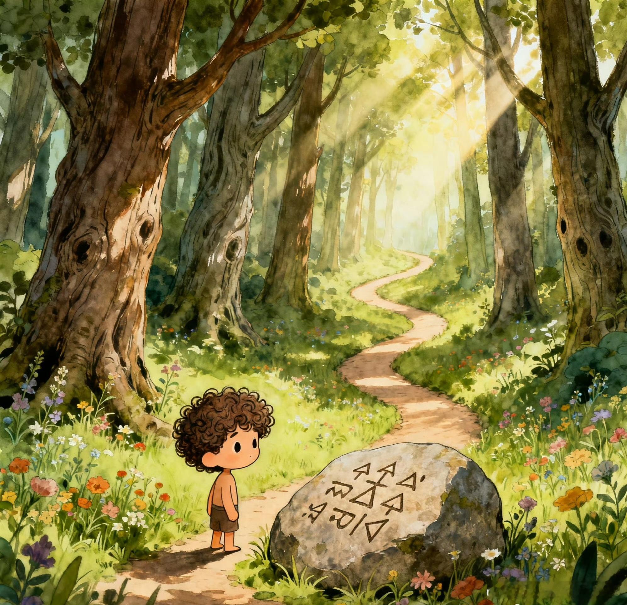 明年生娃基本不用再花钱出生率决定民族存亡。生娃不用花钱是第一步，接下来还会有现金