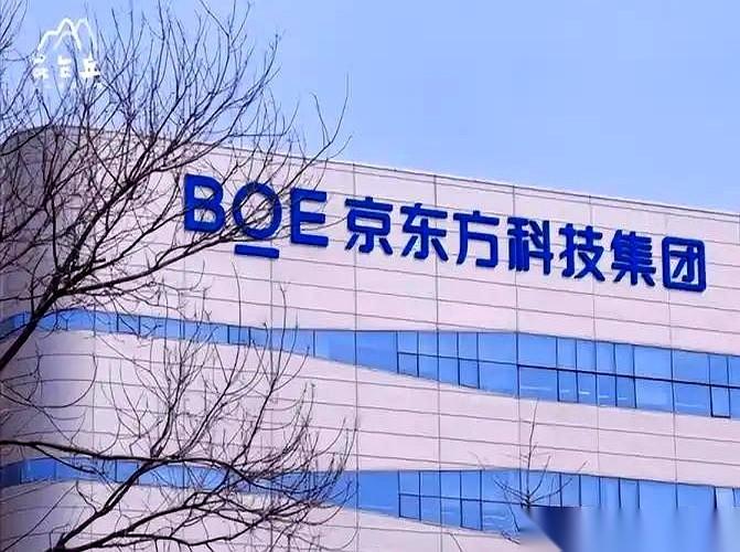 刚看到一个榜单，差点没把我气笑。全球企业创新能力100强。三星第一，腾讯第二，