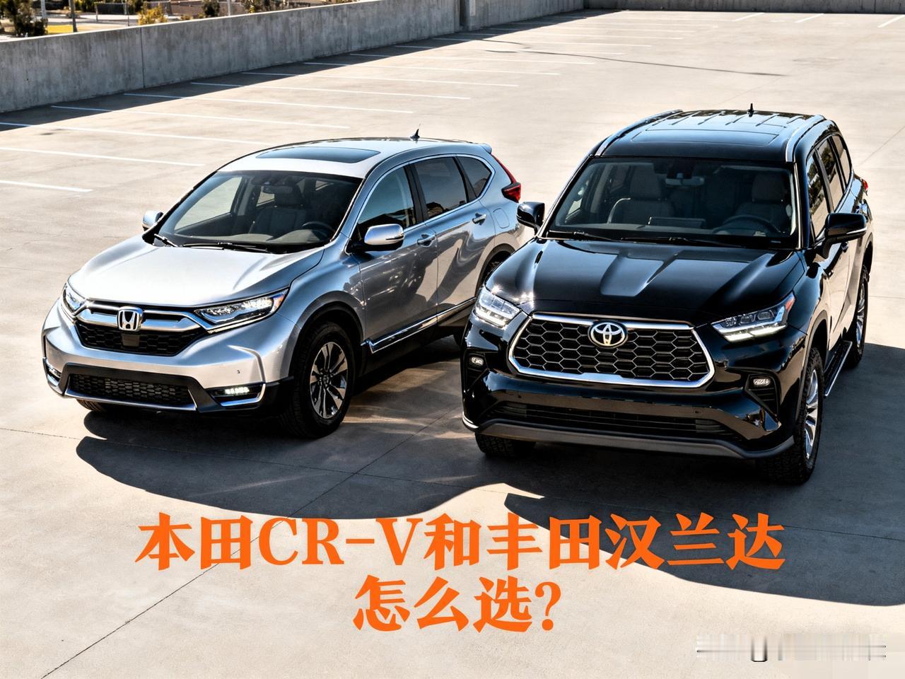 先把核心结论摆前面：✅三口之家/单身通勤、预算15万左右、主打城市代步→