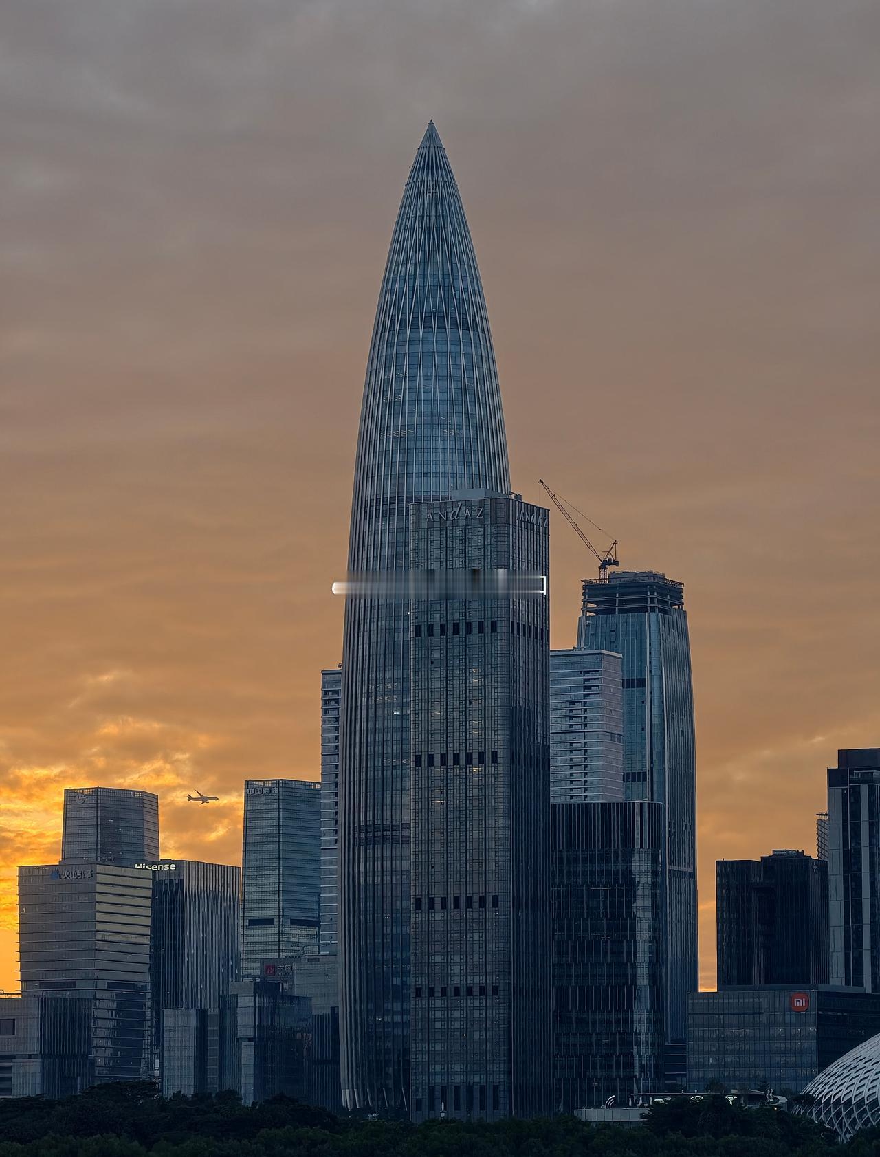 像不像一只大老鼠？🐭​​​