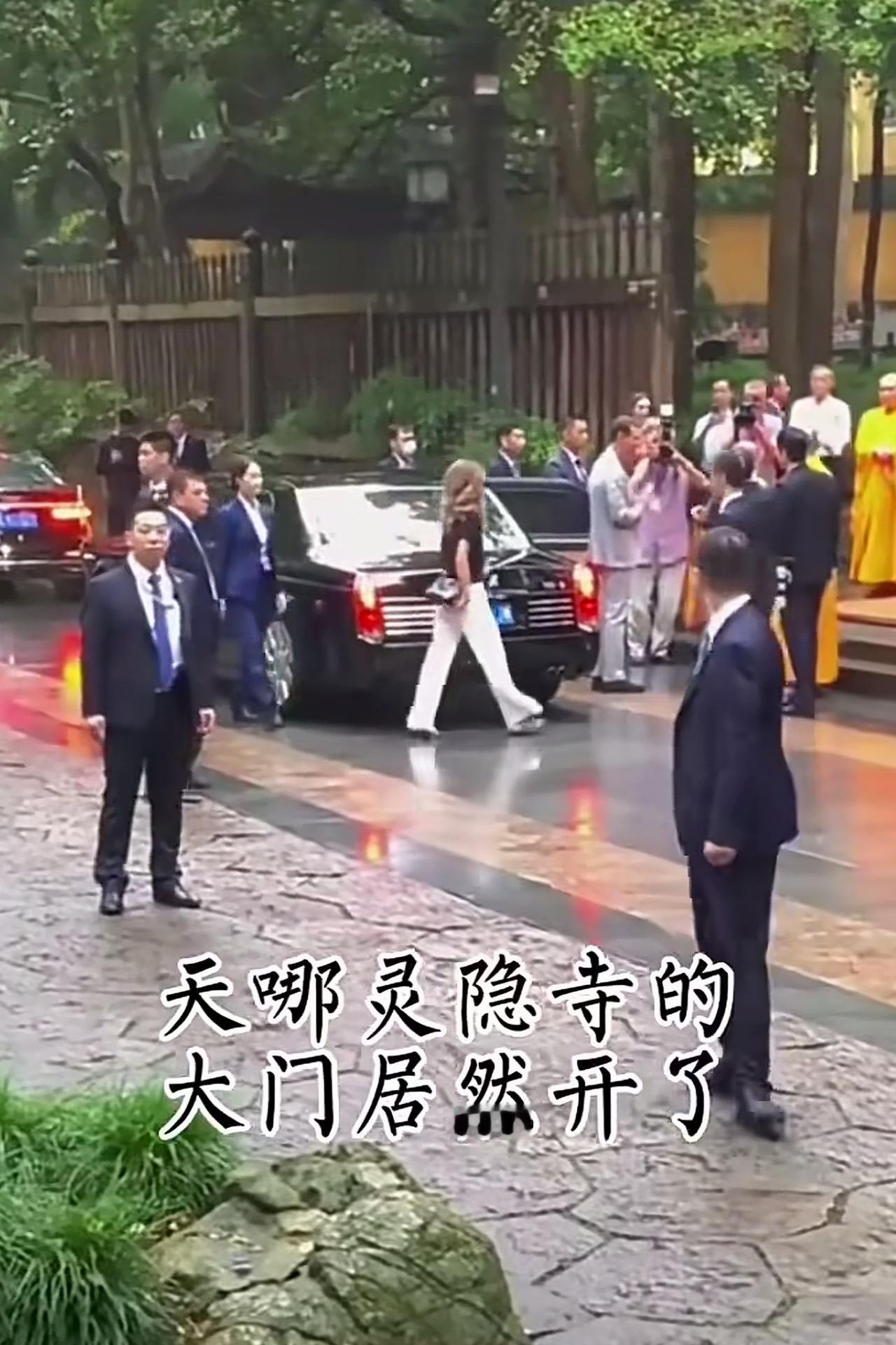 那有什么佛门净地，全都是肮脏的灵魂