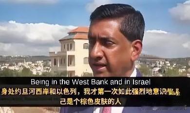 太滑稽了，真的太滑稽了。7月12日，CNN这则新闻，真的看得人哭笑不得。