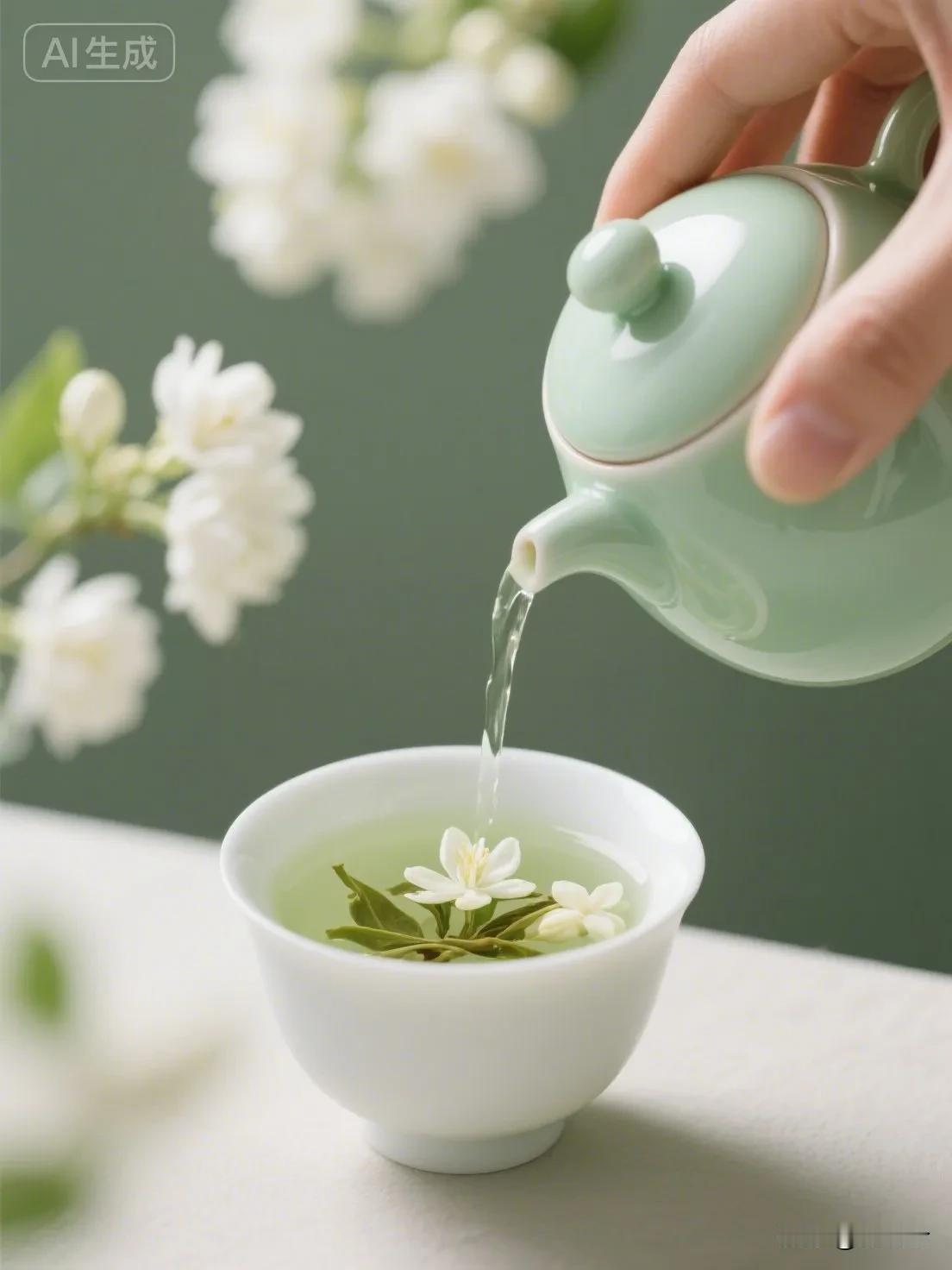 茶凉了，就别再续了。人走了，就别再留了。信息不回，是不想回复了。电话不接