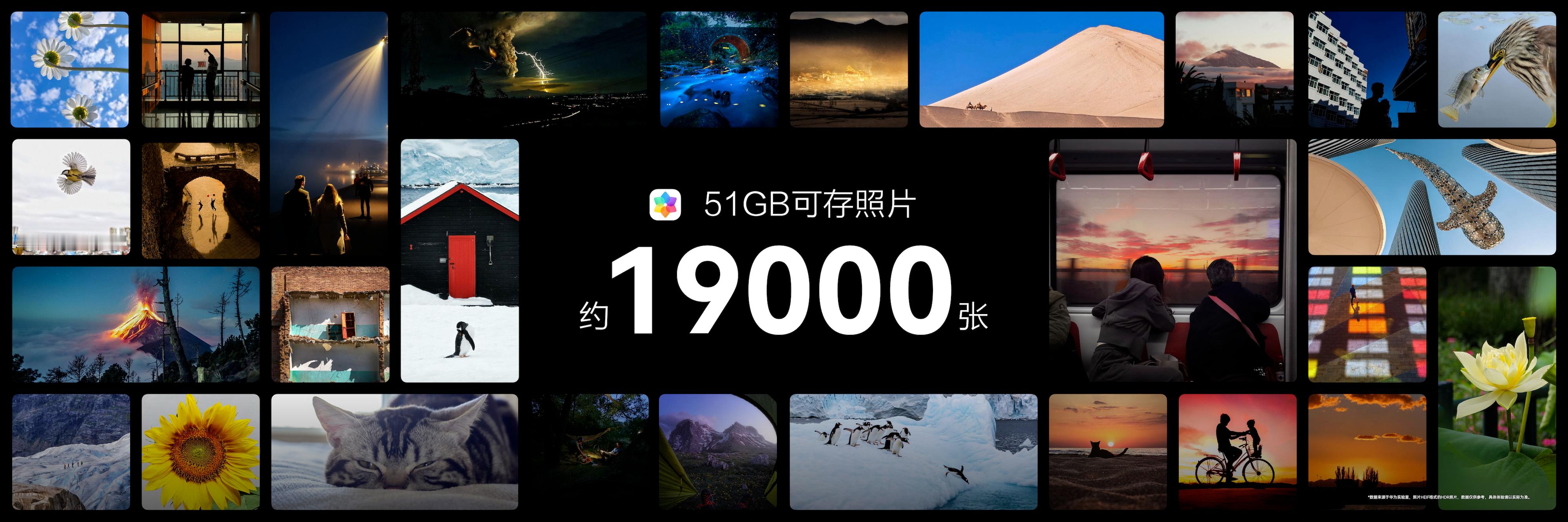 升级鸿蒙7立省几十G升级鸿蒙7无痛清理几十G内存以前每次看到系统升级，我都觉得一