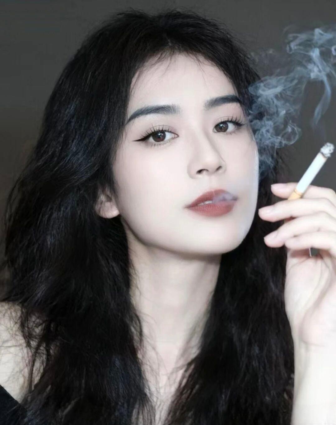 请问世上漂亮女人有没有标准一千人眼里就有一千个哈姆雷特！