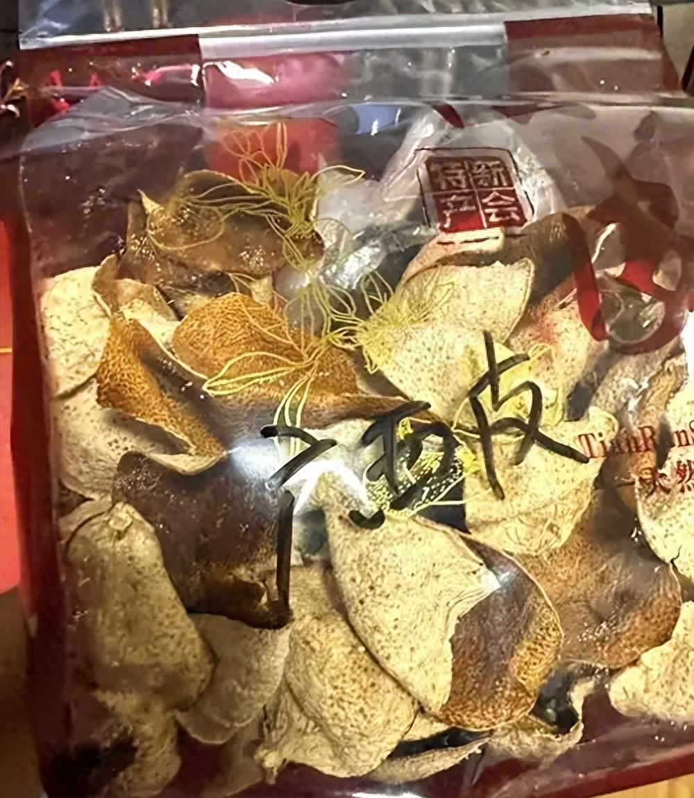 央视曝光！利润20倍成本70卖上千的新骗局，百姓惨上当你觉得那以高价购回的所