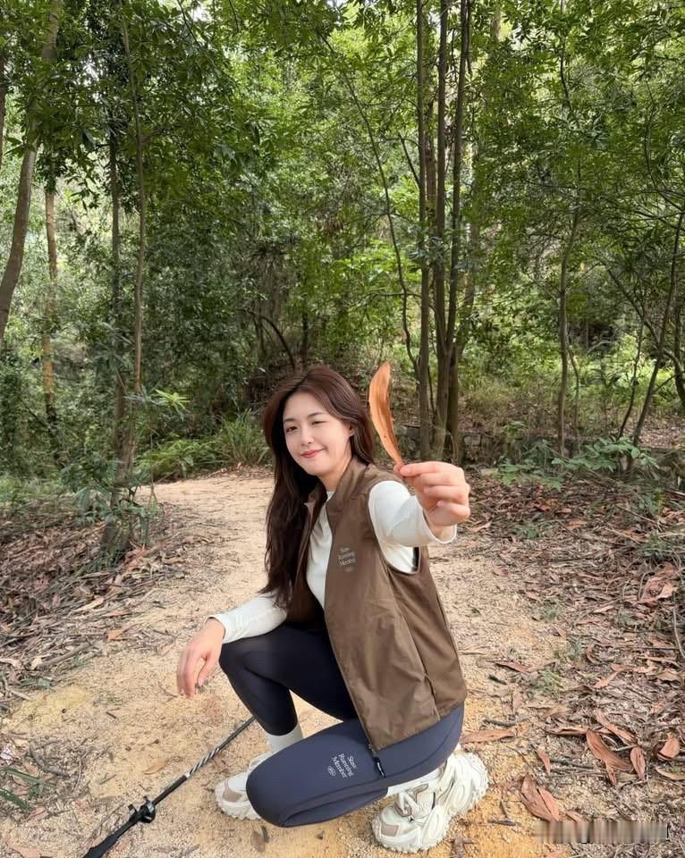 坚持练习瑜伽真的会改变体型吗?