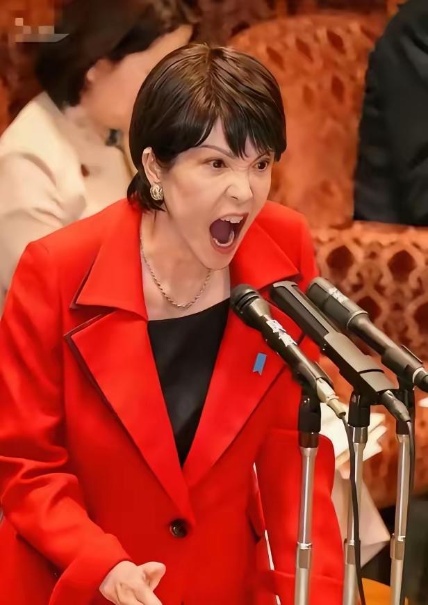 打到痛处了！日本紧急召见中国大使，为一个“退休老头”跳脚，真相让国人怒了！