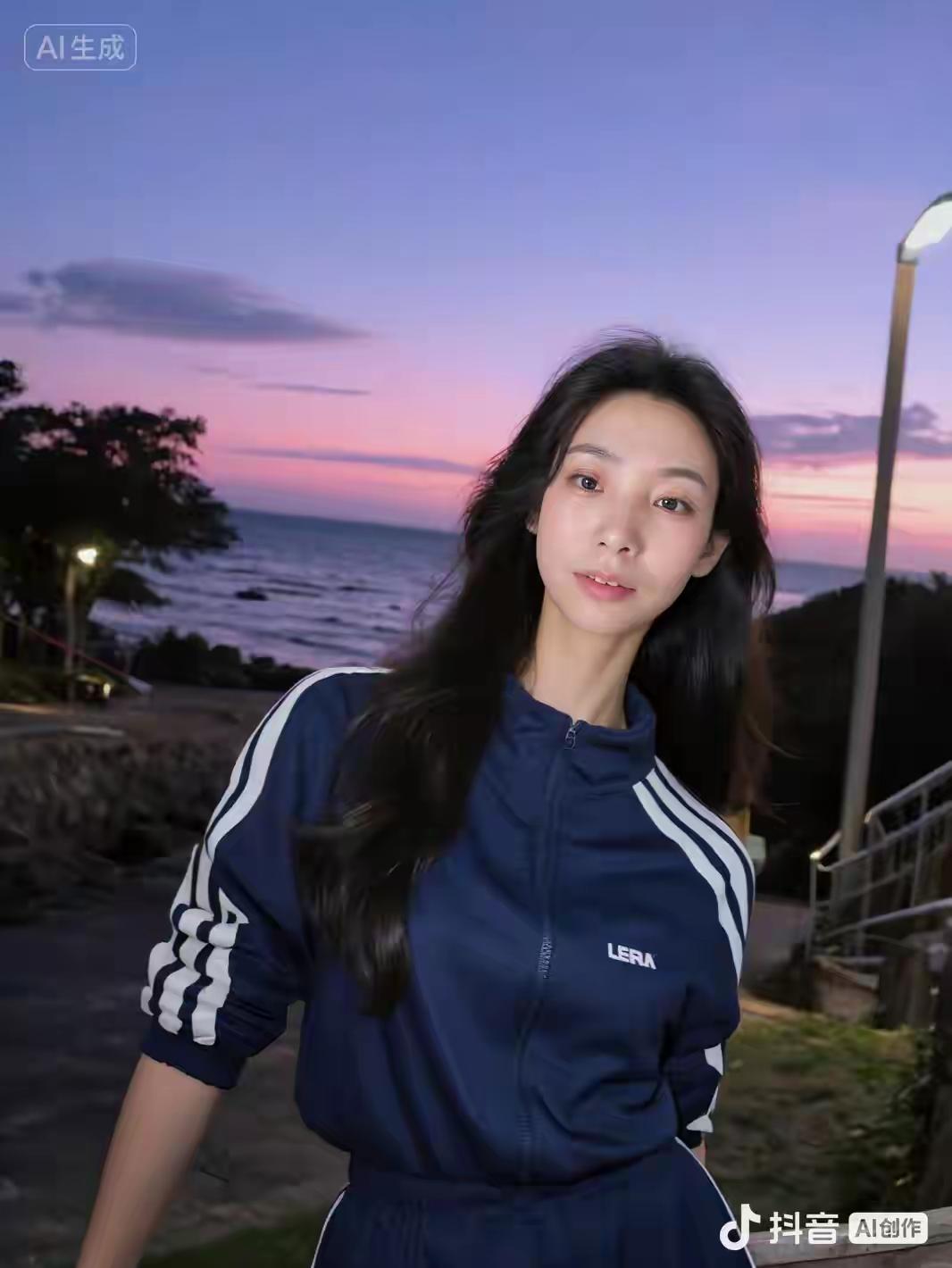 心宽一寸，路宽一丈。生活里，我们常常为小事纠结，为琐事烦恼，一句话耿耿于怀，