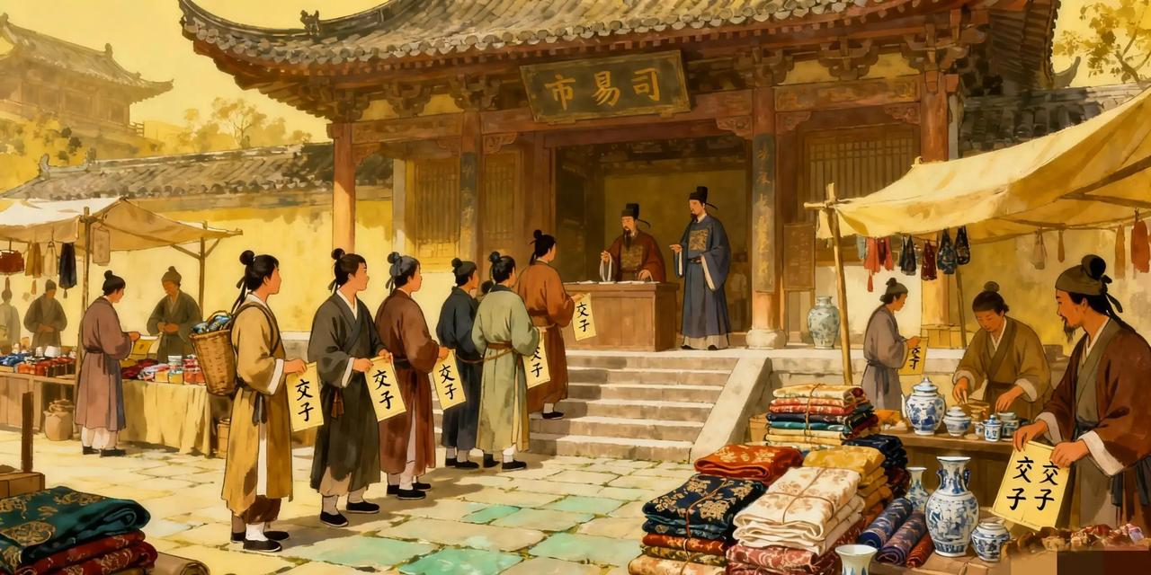 1月15日，央行直接放大招：单设1万亿元民营企业再贷款，从1月19日起正式执行。