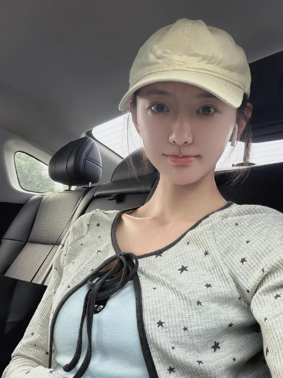 赖清德的大儿子，叫赖廷与，居住在美国的西雅图，被美国一女子跟踪，这个案子正在审理