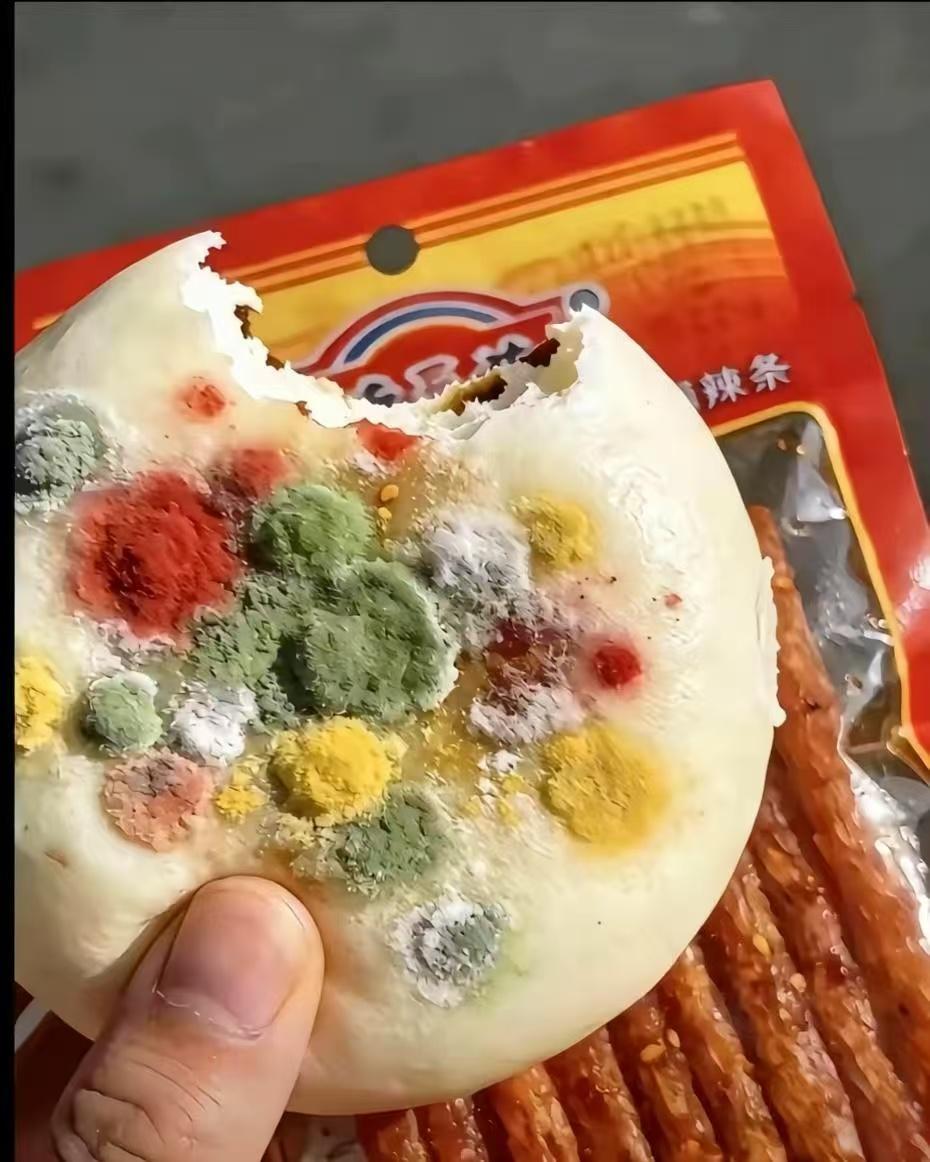 味道不要过于浓郁