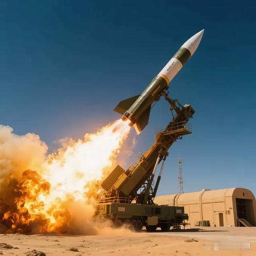 老美想溜而小以绝不会就此罢手的，谈判期间一定会搞些小动作，都意料之中的事。刚停火