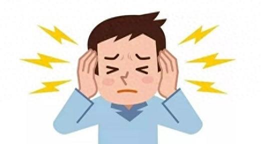 耳鸣不光有火，还有虚！搞懂了，耳朵立马清净！提示：本内容仅供健康科普，不作为医