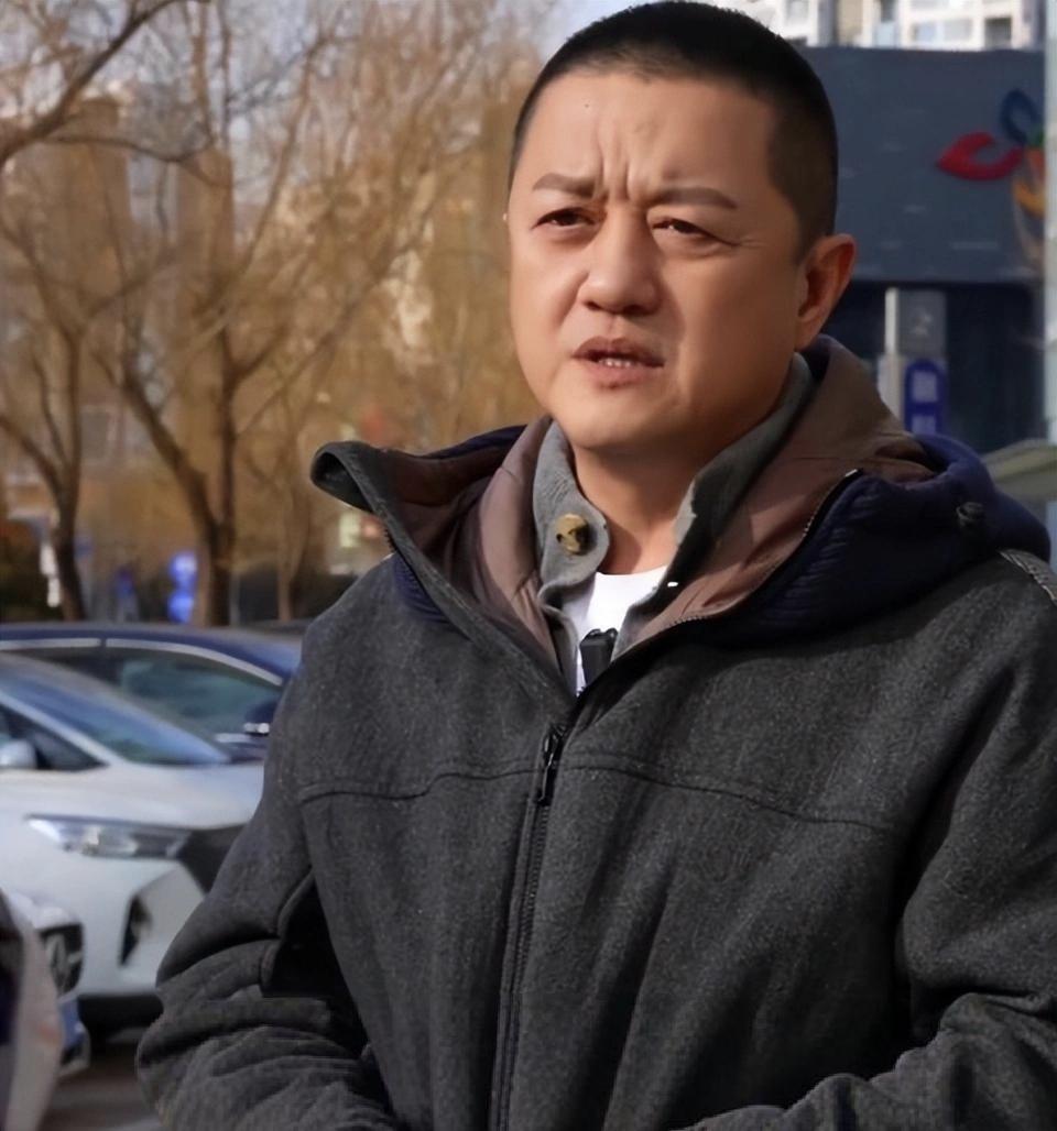 惊到我了！那个被全网嘲“没本事”的李亚鹏，竟然现在靠公益让网友狂捐1300万!