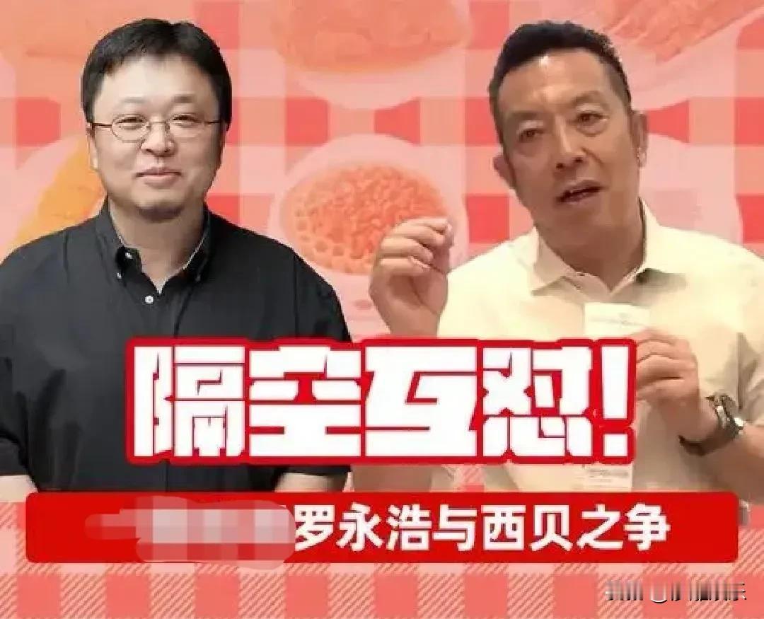 重磅消息！国家出手了！餐厅用预制菜必须明明白白告诉你！各位吃货注意啦！以后下