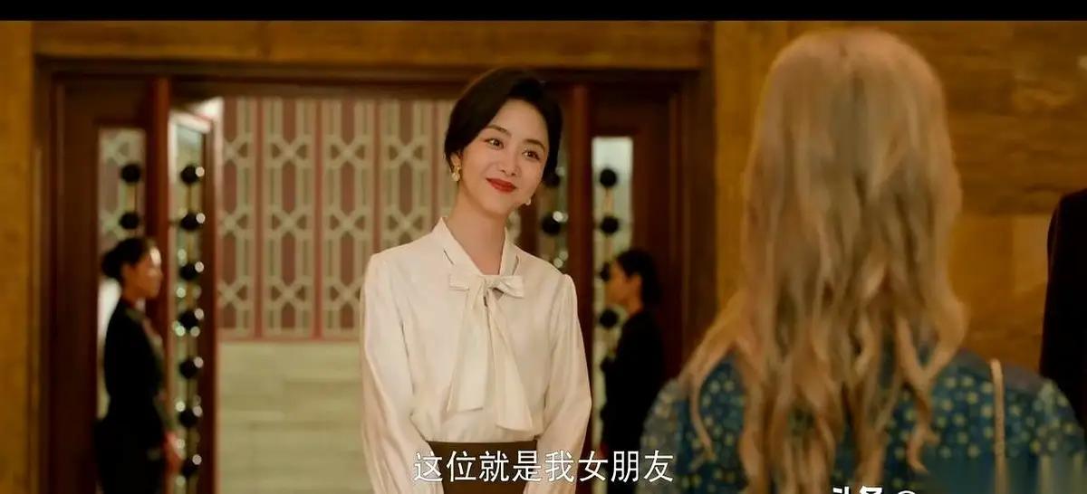 《我的山与海》凭什么让全网破防？——因为它把“我们不敢承认的脆弱”拍成了史