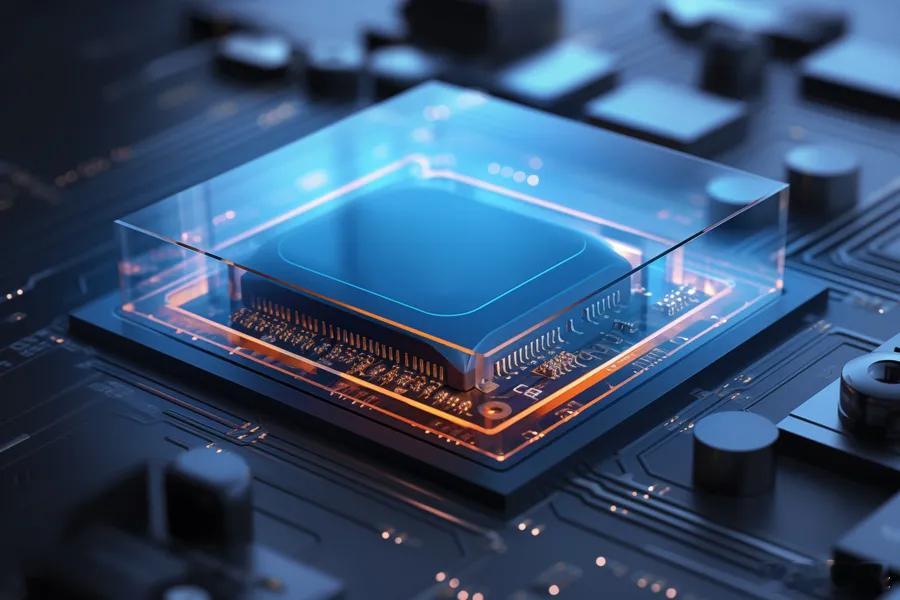 突发！英伟达H200芯片停产摘自天天IC近期，英伟达H200芯片正式获得美国批准