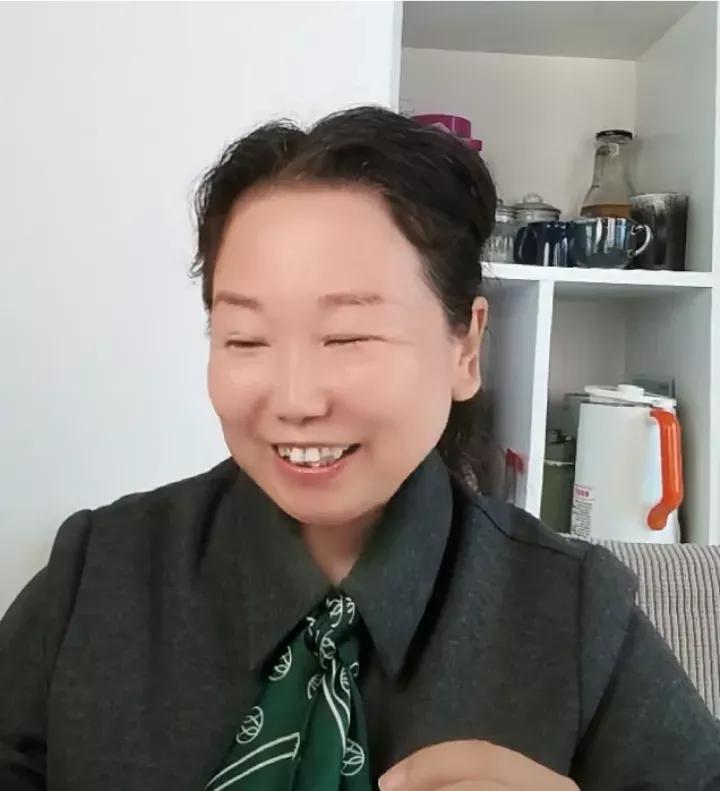 柴桑大姐确认52相关事宜延期！阻挠背后藏深层原因谁在害怕？52相关事宜延期