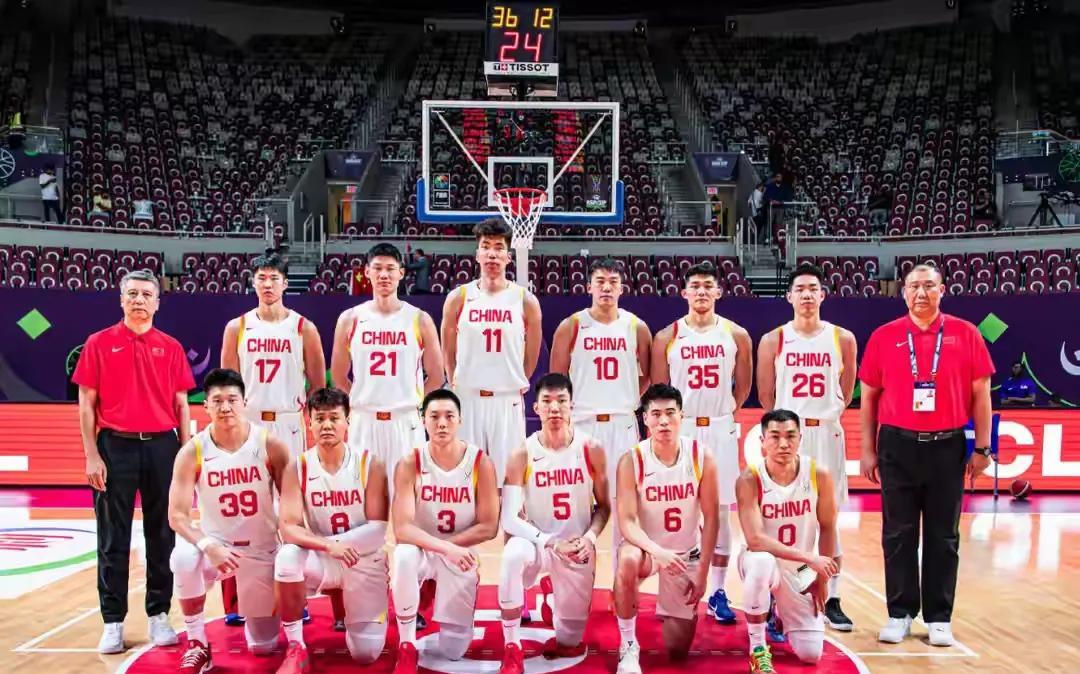 【中国男篮高光时刻】1，中国59-55德国（2008北京奥运会）2，中国67