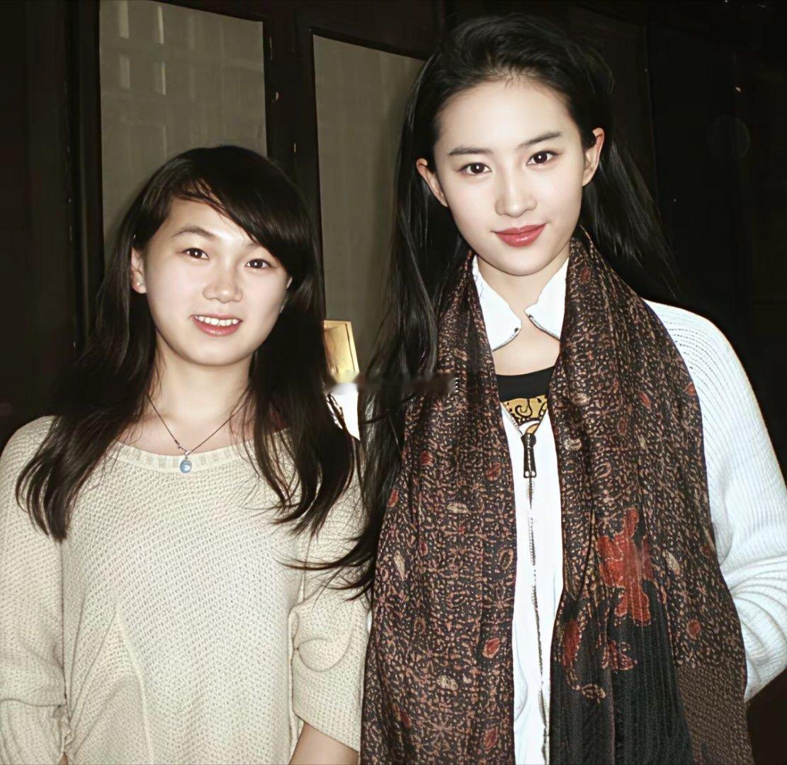 全世界和路人合照最多的明星