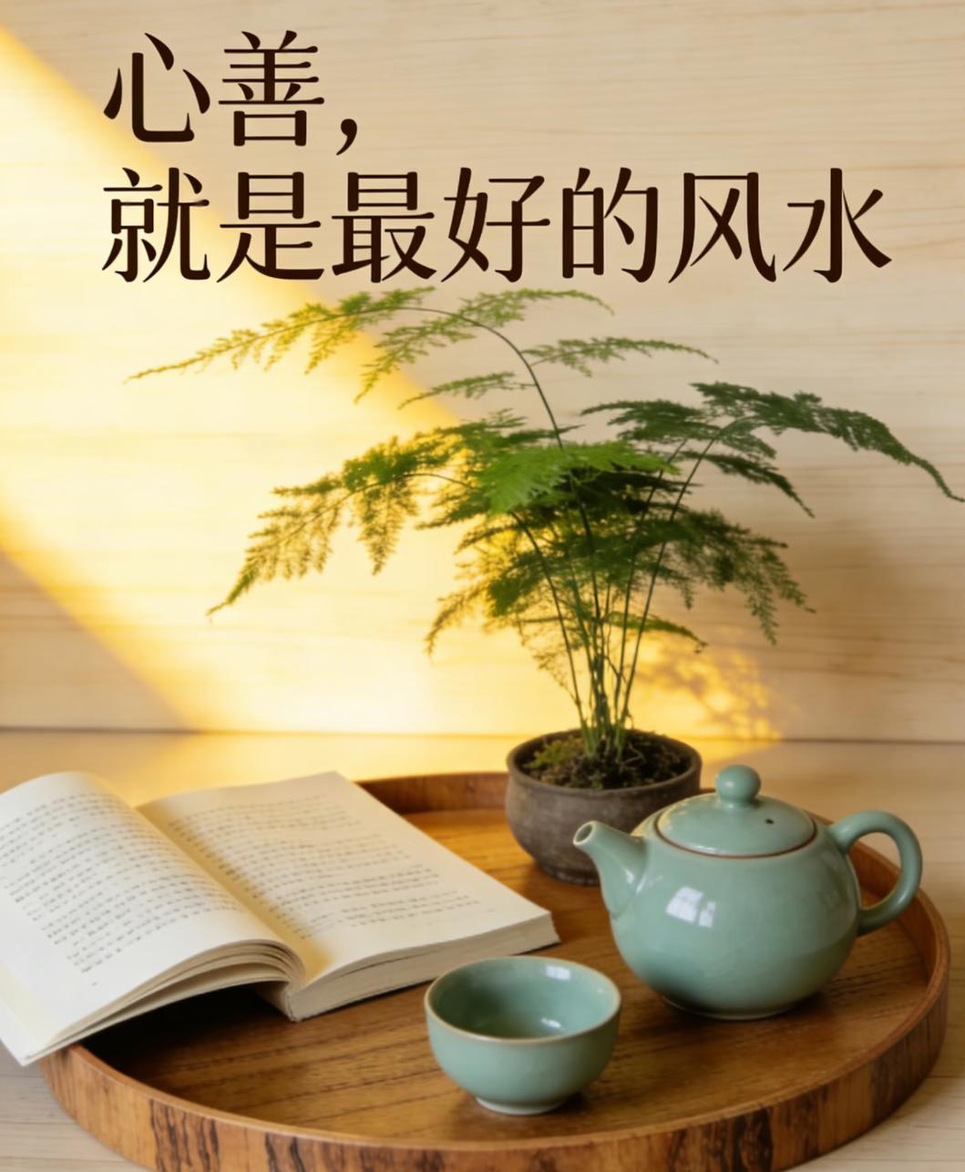 走在江苏高速上，夜里11点，漆黑一片，车灯像刀子一样劈开柏油路。一名男子